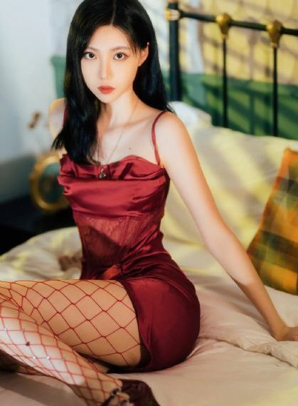 一级特黄录像视频播放_剧情片免费在线播放