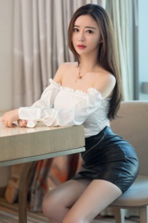 我朋友的姐姐电影_HDBD在线观看