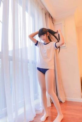 年轻的老师韩国_高清免费全集观看