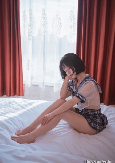 活着电影丧尸免费观看_国产剧在线视频观看