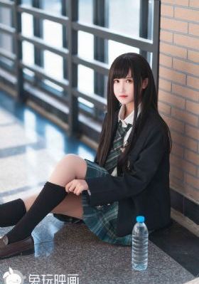 大片免费播放在线观看视频_1080P迅雷电影在线