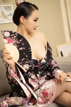yellow片在线观看_720免费观看电视剧
