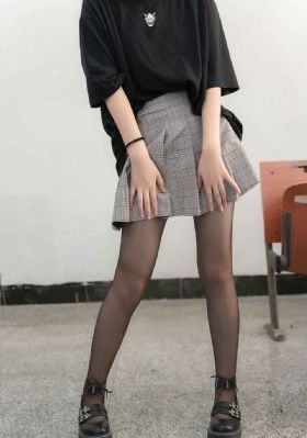 啊~好深_DVD韩国电影在线观看