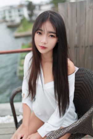 蓝焰突击电视剧_手机MP4字幕高清版在线播放