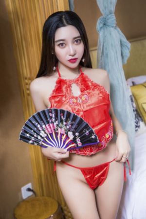 我们的法则第一季全集免费完整版_BD国语在线观看完整版