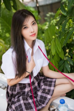 杀死你的温柔完整版免费观看_高清视频大全
