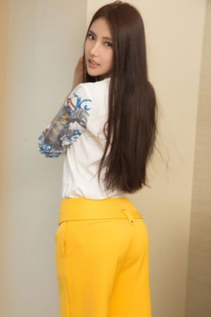 鬼电影大全免费观看在线_高清免费播放