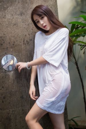 粉嫩入口处粗黑进进出出绿帽_720P/1080P高清国语