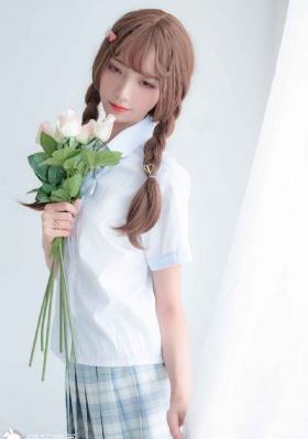 我的黑帮大佬第三季免费播放美剧_DVD免费播放