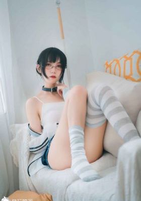 幸福的殡仪员 电影_韩国在线观看