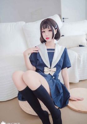 釜山行二_剧情片免费电视剧