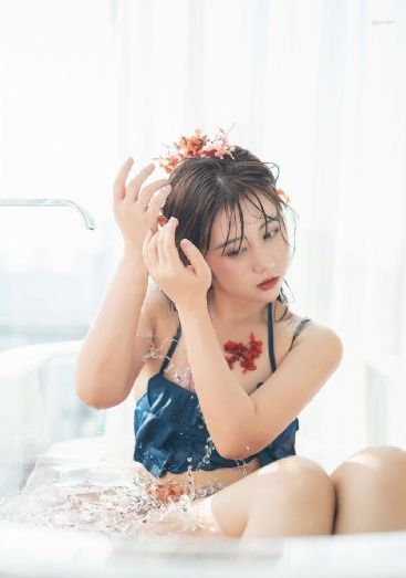 《雏菊》_1080P迅雷高清下载