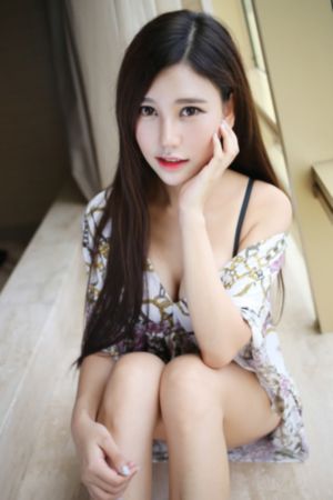西行纪_HD免费观看最新
