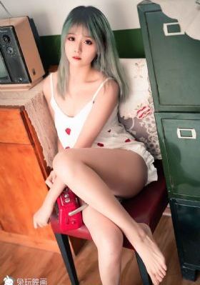 先结婚后恋爱电视剧全集免费观看_1080电影完整版在线观看