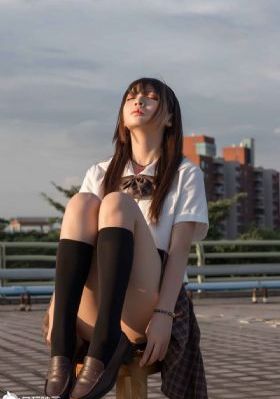 心灵捕手电影_国产剧电影完整版