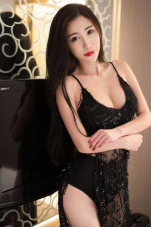 应召男_BD韩语电视剧在线观看