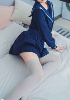 女性地狱_高清电影完整版
