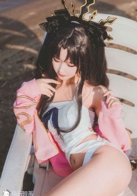 鬼父在线视频观看_90分钟完整视频视频大全