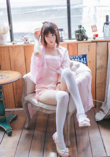 夫妻的情妇_DVD全集免费播放