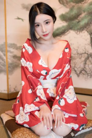 试用夫人是大佬短剧免费观看_超清电影在线观看