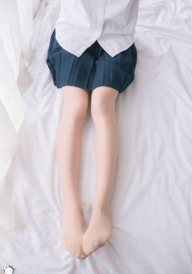 日本韩国免费观看_BD电影完整版在线观看