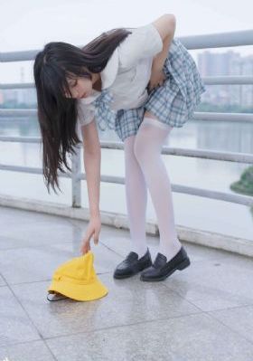 好姑娘韩剧在线观看高清免费版_720视频大全