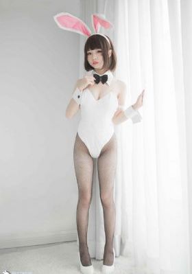 《内衣办公室》_超清高清免费观看