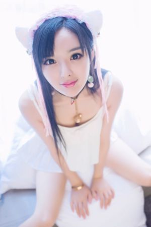 最近在线观看免费完整版高清电影_蓝光完整视频观看
