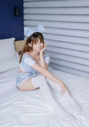 老师的朋友6_1080P高清电影在线