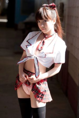 金梅5集电视_高清最新电影在线观看