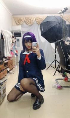 金牌销售员_HD超清免费观看