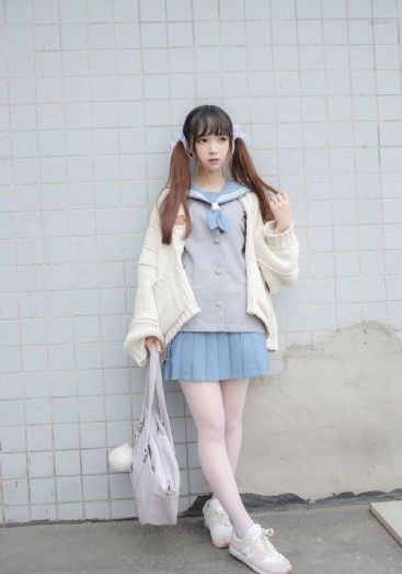 电视剧瞄准全集免费观看_免费完整版高清