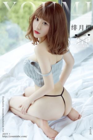 免费男女_蓝光高清完整版