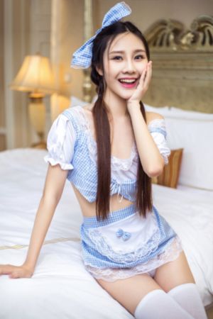 电影天堂迅雷高清下载_在线观看完整版电影在线观看