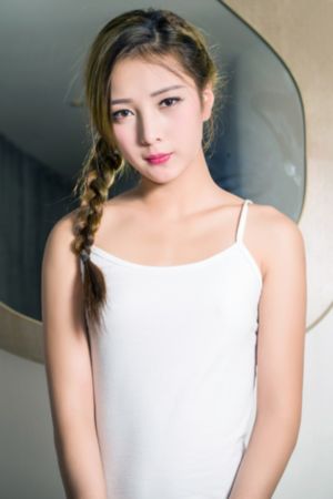 壮志凌云女版满天星法版_BD国语在线观看电视