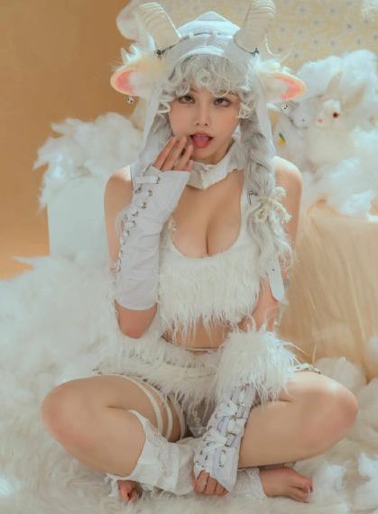 小鬼当家 电影_蓝光日韩电影在线