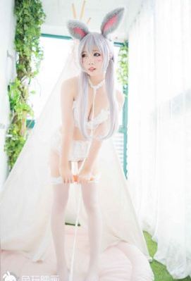 电影热感_4K天堂在线
