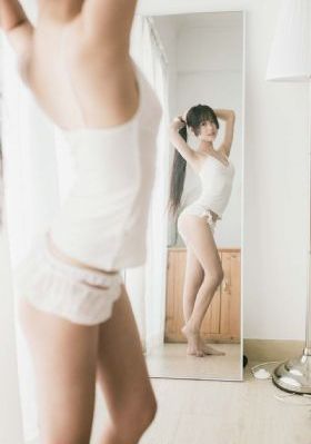 在线国产三级_BD国语免费观看电视剧