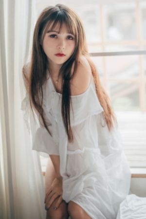 在线观看美国禁忌_4K全集在线观看