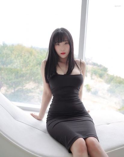 一树桃花开 电视剧_神马影院