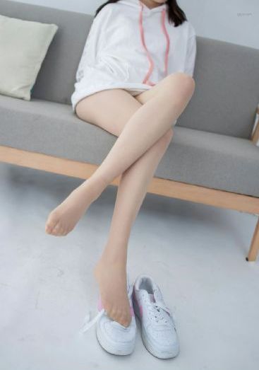 帮助 电影_1080P免费观看电视剧