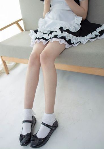 操小女人逼_HD神马影院手机在线
