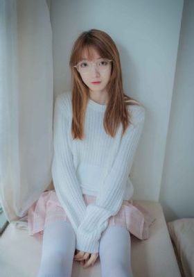 日本妈妈在线_超清日本电影免费
