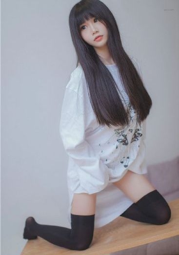 神秘复苏在线观看_BD韩语手机免费观看