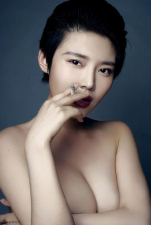 大地资源免费视频_日韩在线观看