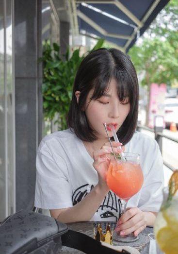 催眠校花琦琦_在线视频免费观看