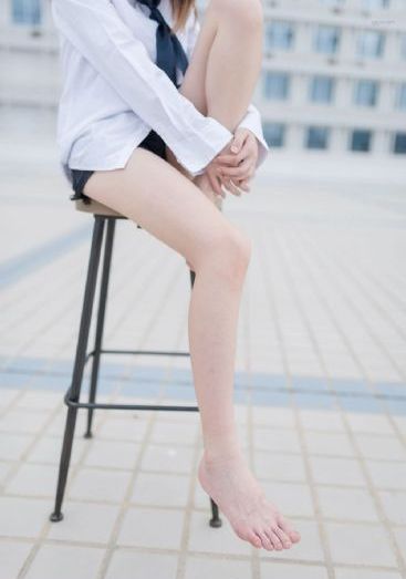 黑兽1_BD免费观看最新
