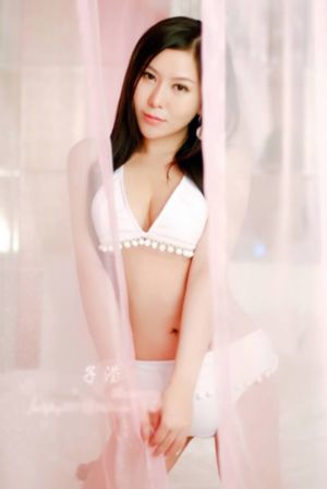 中国护士hd性丰满护士_剧情片免费全集观看