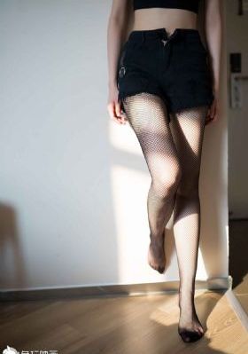 圣华女子学院动漫_720在线手机播放