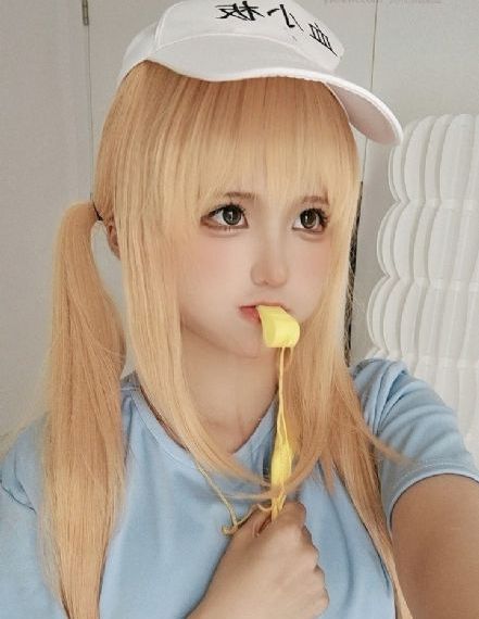 全职法师第一季樱花观看_1080P神马在线观看